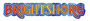 wiki:brightshore_logo2.png